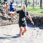 Roger Pringle profile photo