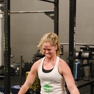 Karter Farris profile photo