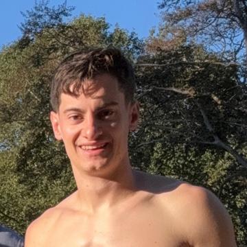 Robert Fletcher profile photo