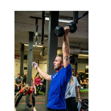 Eric Skagerling profile photo