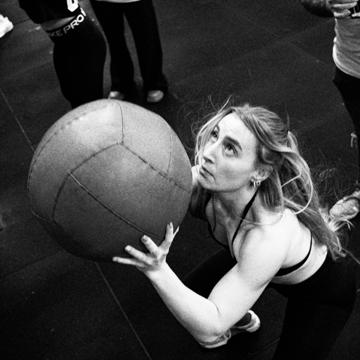 céline desnaux profile photo