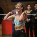 Tayla Smith profile photo