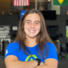 Rafaela Bertin profile photo