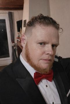 Nicolas Bosschaert profile photo