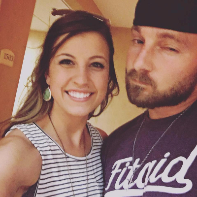 Becca Ellis profile photo