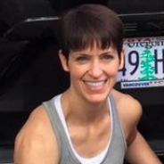 Dawna Graham profile photo