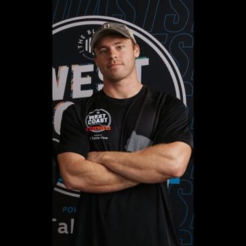 Nathan Goossen profile photo