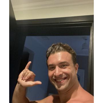 Pol Valero profile photo