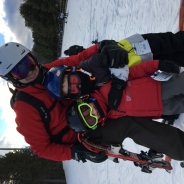 Spencer Quiel profile photo