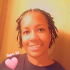 Elizabeth Clay profile photo