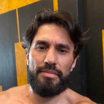 Caio Maciel profile photo