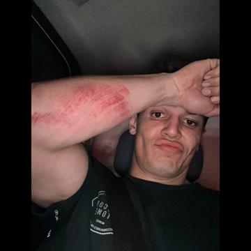 Jason Lancha profile photo