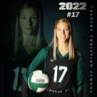 Carver Owenby profile photo