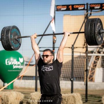 Deivis Goes profile photo