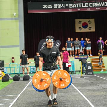 KIM YoungChan profile photo