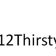 Hugh Kahn Dew-it profile photo