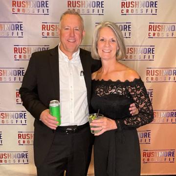 Kevin Eggebraaten profile photo