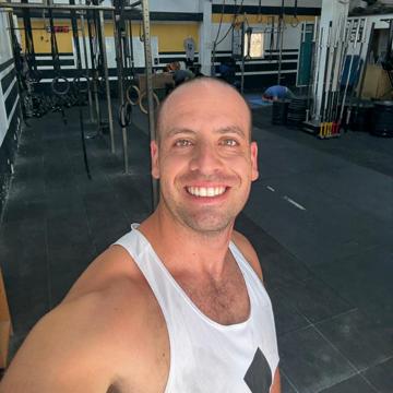 elad matanel profile photo