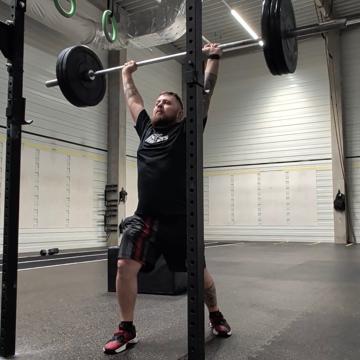 Lukáš Krásný profile photo