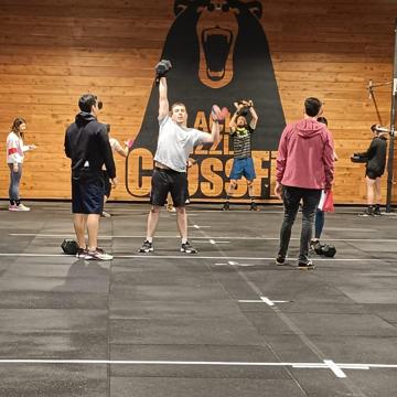 Eduardo Domingo Arriaga profile photo