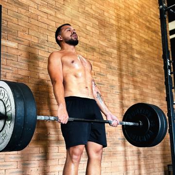 Daniel Silva Matos profile photo