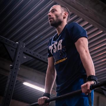 Julien Morizet profile photo