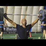 Mike Rogers profile photo