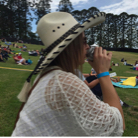 Vannesa Fletcher profile photo