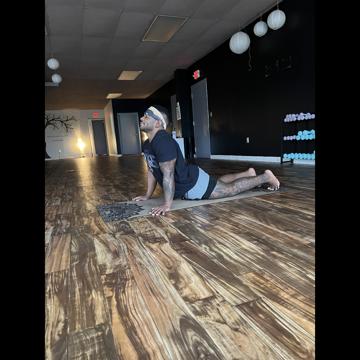 Ferris Wright profile photo