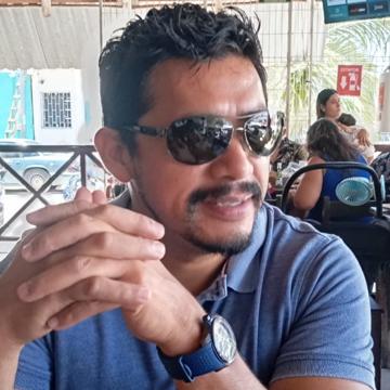 Roque Portilla profile photo