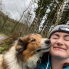 Rebecca Hogg profile photo