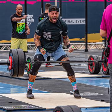 Giulian Da Silva profile photo