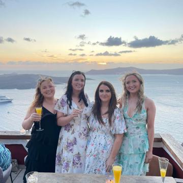 Aisling Reardon profile photo