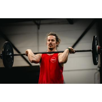 Anton Oostinga profile photo