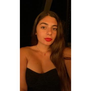 Alessia La causa profile photo