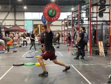 Alexis Girardet profile photo