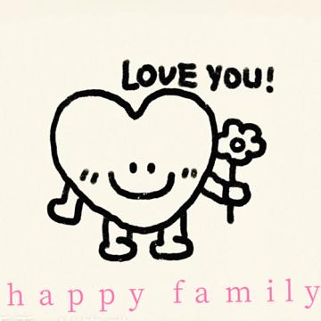 Bei Chen profile photo