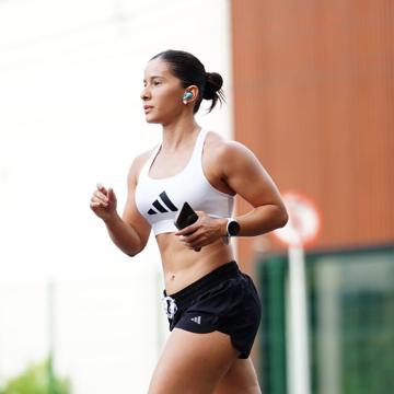 FRANCYARA GALDINO profile photo