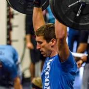 Benjamin Clawson profile photo