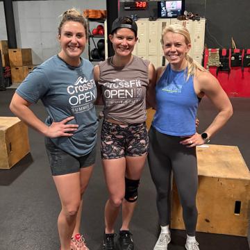 Elizabeth Drechsler profile photo