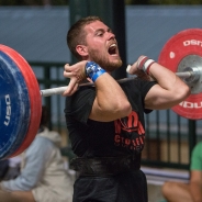 Baryn Haas profile photo