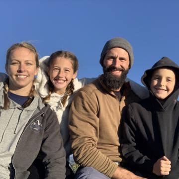 Amanda Herrington profile photo