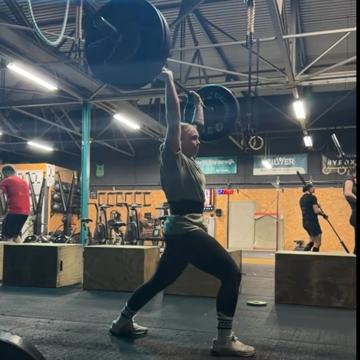 Esmée Meijer profile photo