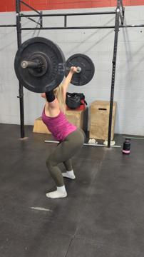 Maria Brennan profile photo