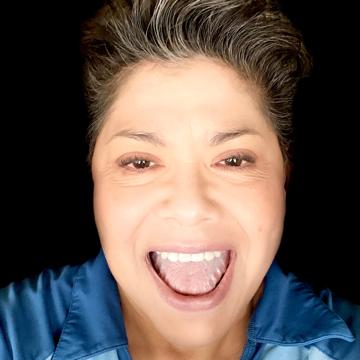 ROSE NAJERA profile photo