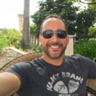 Richard Rose profile photo