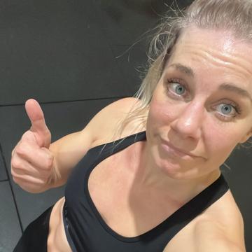 Sophie Eliasson profile photo