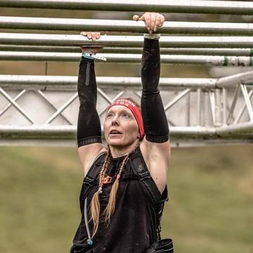 Jana Vonsak profile photo