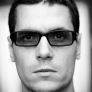 Pierre Paul Gingras profile photo