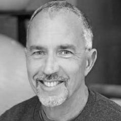 Cameron Crabtree profile photo